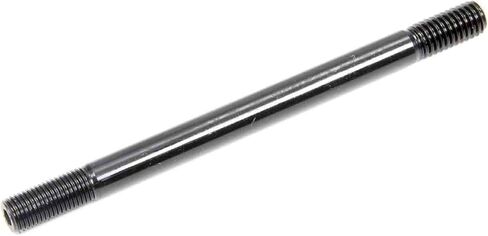 ARP AP6.120-1LB 7/16" (6.120" Long with 1.000" Thread) Broached Stud in Saudi Arabia