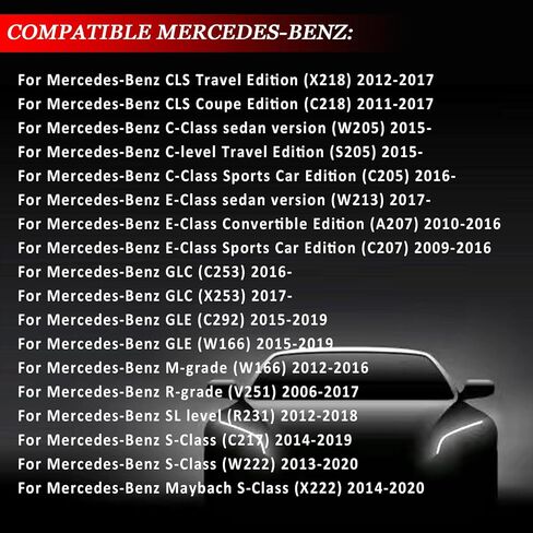 2762006651 Turbocharger Soolant Return Hose Connector for Mercedes Benz CLS400 CLS320 E400 E320 GLE400 ML400 R320 R400 SL400 S320 S350 S400 S500 ، يحل محل A2762006651 in Saudi Arabia