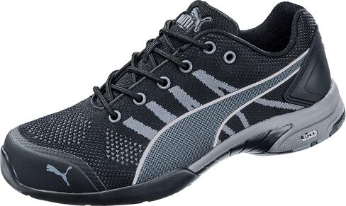 PUMA Women's Celerity, 40 EU in Saudi Arabia
