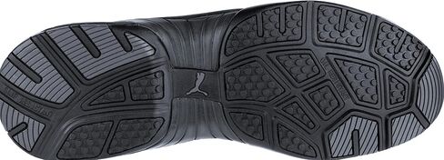 PUMA Women's Celerity, 40 EU in Saudi Arabia