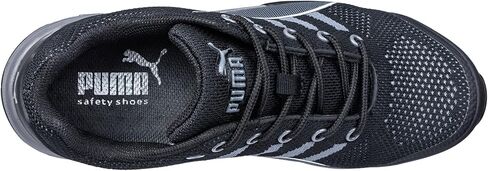 PUMA Women's Celerity, 40 EU in Saudi Arabia