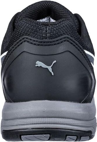 PUMA Women's Celerity, 40 EU in Saudi Arabia