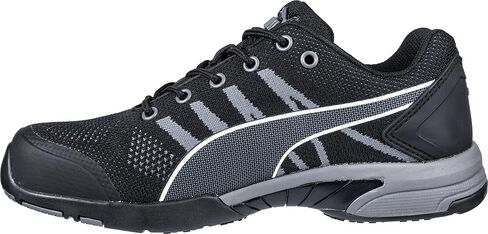 PUMA Women's Celerity, 40 EU in Saudi Arabia