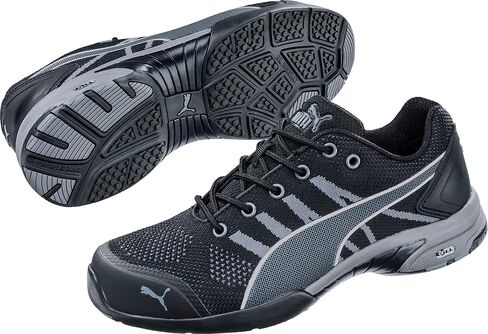 PUMA Women's Celerity, 40 EU in Saudi Arabia