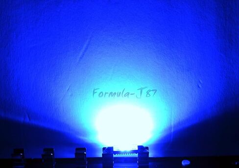 مصابيح LED 3030 SMD 42mm 578 6411 212-2 211-2-القبة الداخلية ، الخريطة ، الباب ، الجذع ، البضائع ، استبدال مصباح قفاز (حزمة 2) (أصفر) in Kuwait