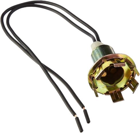 Dorman 85860 Socket in Saudi Arabia