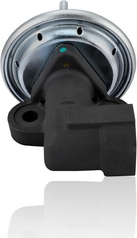 EGV452 EGR Valve (3.0L 4.0L V6) For Ford Explorer Ranger Windstar 1995-1997,Aerostar 1996,for Mazda B3000 1995-1996,B4000 1995-1997, 130-324 4F1318 F37Z-9D475C in Saudi Arabia