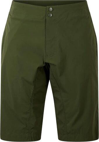 Endura Mens Hummvee Lite Mountain Bike Baggy Cycling Short with Liner in Saudi Arabia
