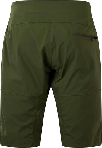 Endura Mens Hummvee Lite Mountain Bike Baggy Cycling Short with Liner in Saudi Arabia