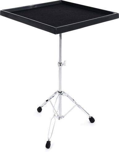 Gibraltar 7615 Percussion Table in Saudi Arabia
