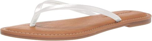 Amazon Essentials Women's Thong Sandal in Saudi Arabia