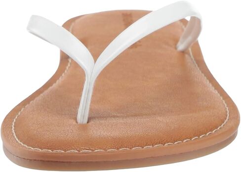 Amazon Essentials Women's Thong Sandal in Saudi Arabia