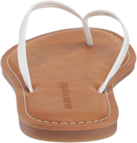 Amazon Essentials Women's Thong Sandal in Saudi Arabia