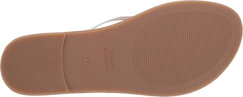 Amazon Essentials Women's Thong Sandal in Saudi Arabia