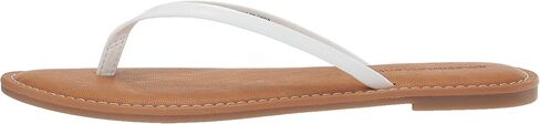 Amazon Essentials Women's Thong Sandal in Saudi Arabia