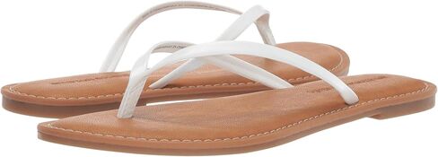Amazon Essentials Women's Thong Sandal in Saudi Arabia