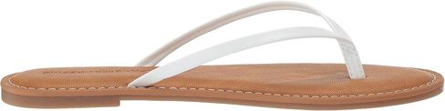 Amazon Essentials Women's Thong Sandal in Saudi Arabia