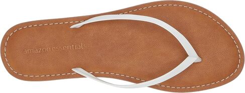 Amazon Essentials Women's Thong Sandal in Saudi Arabia