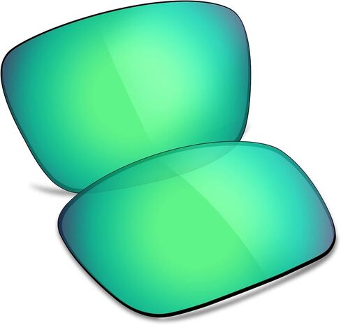 Polarized Replacement Lenses for Ray-Ban Chromance RB4264 58mm Sunglass in Saudi Arabia