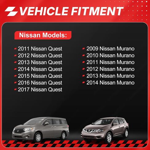 21517-JP00A Engine Upper Coolant Filler Neck Sub Radiator Filler Pipe For 09-17 Nissan Quest Murano Radiator Coolant Filler Neck (21517-JP00A, 1pcs) in Saudi Arabia