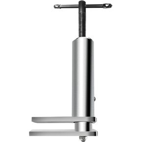 Brake Caliper Compression Tool Heavy Duty Brake Caliper Spreader Tool for1, 2, 4, 6 Piston