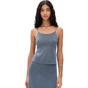 Women's Gillian Tank