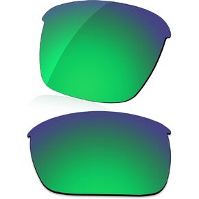 استبدال العدسة المستقطبة لـ Oakley Thinlink OO9316 Sunglass - المزيد من الخيارات