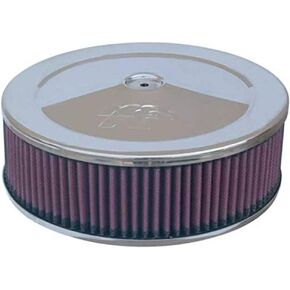 K&N 59-3370 K&N Flame Arrestor in Kuwait