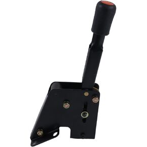 Hand Brake Lever Emergency 91351-11500 9135111500 Compatible with Mitsubishi Caterpillar CAT Forklift