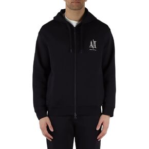 Armani Exchange Men's Casual
