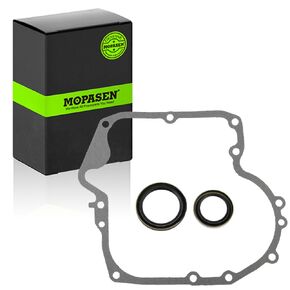 Crankcase Gasket Oil Seal Set for 793880 Camshaft 697110 795387 New