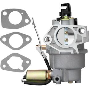 951-05149 huayi 4p90f Carburetor Replacement for Husky MTD LT4200 T1000 T1200 R1000 4P90HUA HY-4P90F Cub Cadet CC760ES 12AE76JU Lawn and Garden Equipment Engine Mower