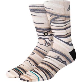 Stance Mummy T