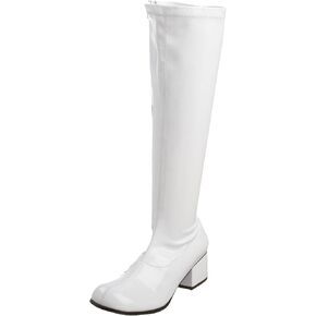 Funtasma Women's Retro-300