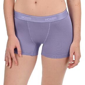 Woxer Star Bloom M