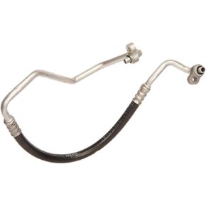 Four Seasons 55203 A/C Refrigerant Hose