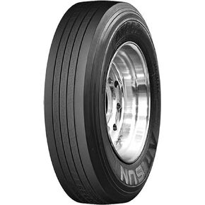 AT552 295/75R22.5 144M G Commercial Tire