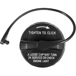 Gas Cap Fuel cap For 2000-2017 Chrysler Jeep Dodge Ram 200 300 300M Voyager PT Cruiser Concorde Cirrus Neon Intrepid Sebring Pacifica Town & Country Aspen, Jeep Wrangler JK Wrangler TJ, 52100552AG