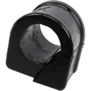 GM Parts 10275555 Front Suspension Stabilizer Shaft Insulator