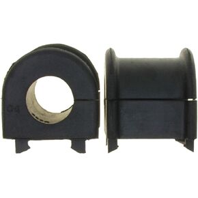 ACDelco Professional 45G1702 Front Suspension Stabilizer Bar Bushing