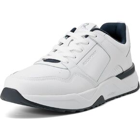 Rockport Men's Prowalker Norris Sneaker