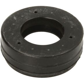 Wabco 8995069072 - Valve