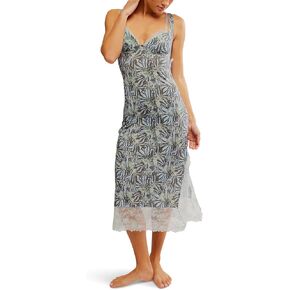 Free People Women's Party Crasher Midi Slip