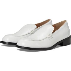 C LA CANADIENNE Women's Dream Loafer Flat