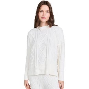 Beach Riot Women's Callie Sweater