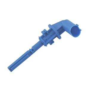 for BMW coolant Level Sensor for BMW M3 M5 M6 X1 X3 X4 X5 X6 Z4 Z8 1series M 128i 135i 320i 323i 325i 328i 330i 335i 525i 528i 530i 535i 550i 640i 740i Replaces#17137553919