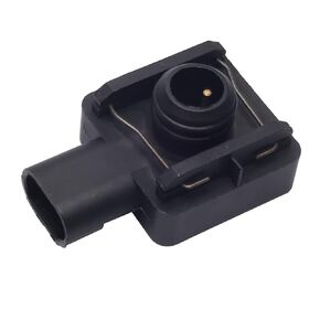 Dunsihui FLS-24 Soolant Level Sensor 10096163 متوافق مع Century Regal Cutlass ، Cutlass Ciera ، Cutlass Cruiser