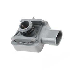 Engine Coolant Level Sensor Compatible with Buick Century Regal Grand Prix 1992-2002 Impala 2000 2001 2002 2003 2004 2005 Replace 10096163