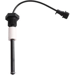 MITZONE Car Auto Coolant Liquid Level Sensor Compatible with Mercedes ONIBUS OH1623 OH1628 O400 O500 Conforme Chassi
