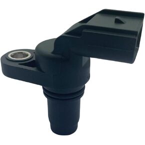 Engine Camshaft Position Sensor Cam Compatible with Ford Edge Escape Explorer Focus Fusion Mustang Taurus Replacement for Land Rover Discovery Range Rover for MKC MKZ MKT Replaces AS7Z6B288A PC917